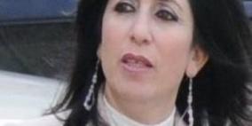 كنعان حاضرة في الجليل!