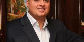 التعليم العالي ... التخصصات والمعايير والتشريعات... مجدداً !!