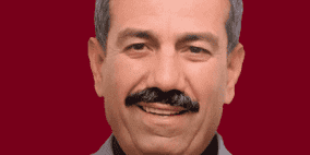 تحولات إسرائيلية ما زالت ناقصة