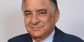 ما تبقى لنتنياهو... فترة خطرة