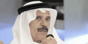 أمريكا دولة صغيرة أمام إسرائيل