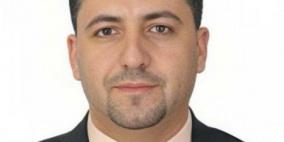 رام الله "المدينة" التي تأكل من ثدييها !!! 