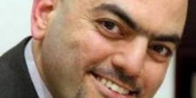 تعظيم سلام لروح الشرطي السريع