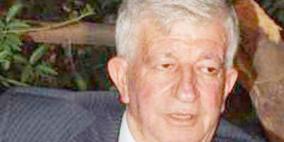 عن ثلاثة مؤرخين إسرائيليين في عصر الزلازل