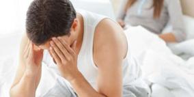 الاختبارات اللازمة لتحديد أسباب انخفاض الرغبة الجنسية