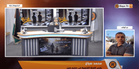 مطالبات بصرف التعويضات لأصحاب المحال التجارية المتضررة في مخيم جنين