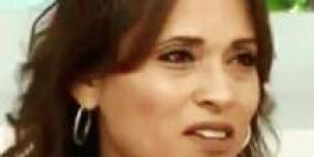 غزّة التي تسكُنني..