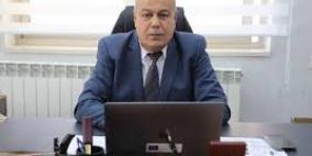 فائض الشيكل في السوق الفلسطيني والتبادل التجاري الإقليمي والحلول الممكنة