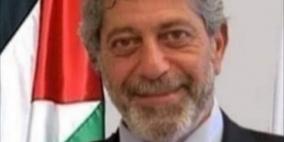 افتتاح أولمبياد باريس، ازدواجية المعايير السياسية وانحدار قيمي للحضارة الغربية