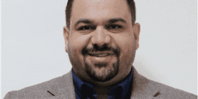 هل ينزع طوفان الأقصى خاتم الألماس عن يد إسرائيل؟