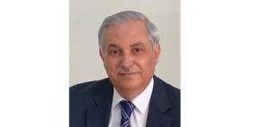 ماذا كشفت التحقيقات عن مُنفذي اغتيال «العرموشي» في عين الحلوة؟