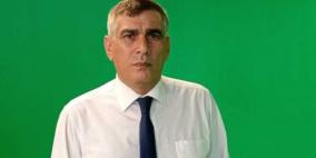 اسرائيل لا يمكنها تنفيذ هذه الاغتيالات .. هذه عمليات أمريكية وغربية معقدة