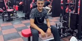  استشهاد طفل برصاص الاحتلال في بلدة عناتا شرق القدس