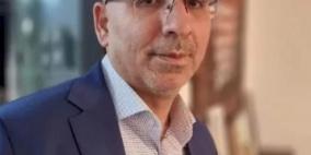 هاي حوال البلد بدي اذكركم بها، مش تزعلوا، خليكم زي ما انتوا!