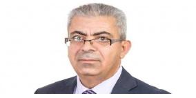 عبد الحكيم فقهاء: الاستثمار في الذات والتعليم هو أعظم ما يمكن أن يقوم به الفرد