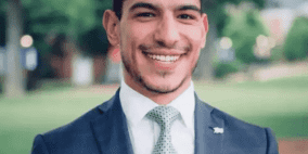 مشكلة الفائض النقدي (الشيكل) في فلسطين: تأثير السياسات الإسرائيلية