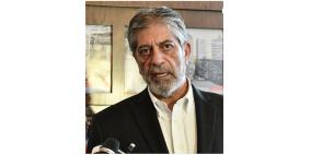 قراءة نقدية للمادة 16 من قانون انتخابات الهيئات المحلية المُعدل بقرار 