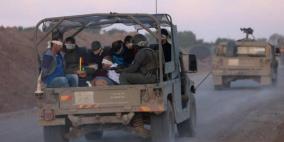 شهادات جديدة: 1200 معتقل من غزة في سجن "النقب" يواجهون جرائم تعذيب ممنهجة