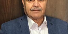 بانتظار الجهد العربي والإسلامي