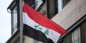 العراق: أكثر من 300 حزب سيشارك في الانتخابات النيابية المقبلة
