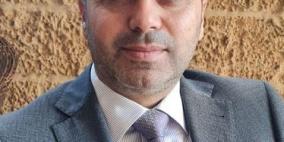 إشاعات اليوم .. سلاح قديم بتكنولوجيا جديدة