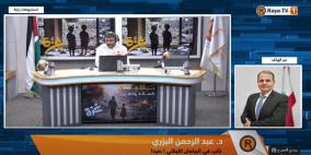 نائب لبناني لـ"راية": تضارب المواقف الإسرائيلية استمرار لسياسة تل أبيب المعتادة