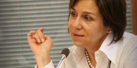 الأردن يعيد حساباته في ضوء فوز ترامب: إعادة التموضع داخلياً وعربياً