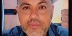 بعد قرارات " الجنائية الدولية".. إسرائيل تنوي التخلص من الرئيس عباس