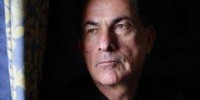 هل الاسرائيليون الذين شعروا بالاهانة من لاهاي يعرفون أي شيء عما يحدث في غزة