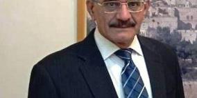 القضية الفلسطينية: صراع البقاء وسبل تحقيق الدولة المستقلة ..!