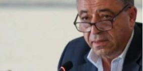 دروس "الطوفان" وارتداداته (1)... قول في النصر والهزيمة