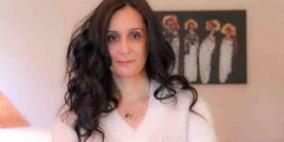 مهدي القدس… إرث لا يغيّبه الرحيل