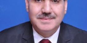 من أين تبدأ عملية إعادة إعمار قطاع غزة؟