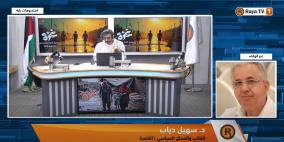 هل يعرقل نتنياهو المرحلة الثانية من صفقة الأسرى عبر تأجيل المفاوضات؟