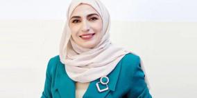 الربح من تحت الأنقاض.. من التعاطف إلى استغلال المعاناة