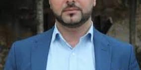 المحافظون يتصدرون واليسار يتراجع: مشهد سياسي جديد في ألمانيا!