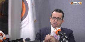 خاص| بنك فلسطين ينفق 5 ملايين دولار للمسؤولية المجتمعية.. وبرنامج لإغاثة أيتام غزة