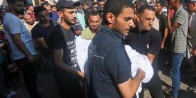  محلل سياسي لراية: شروط إسرائيل تعني استسلام غزة والمبادرات الجديدة صعبة القبول