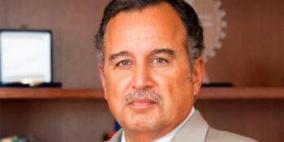 بيان "مجموعة السبع".. صفقة مخزية بدلالات خطرة