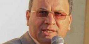 مذبحة الكلمة: اعتقال ناصر اللحام وتمزيق جسد الحقيقة