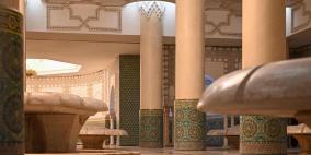 موعد عيد الفطر في ألمانيا 2025 توقيت صلاة العيد برلين