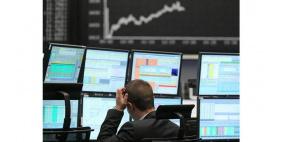 مؤشر "فوتسي" يتعافى جزئياً والأسواق الأوروبية تقلّص خسائرها 