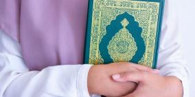 خاص| كيف يساعد القرآن والدعاء على إدارة المشاعر خلال المِحَن؟