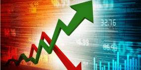 أسواق الأسهم تلتقط أنفاسها بعد يوم دامٍ