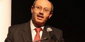 للسلطة والقطاع الخاص ... هل ستؤكلون يوم أُكلت باديكو؟