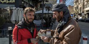 النظرة الدولية لسوريا تتغير: العودة إلى البنك الإسلامي للتنمية