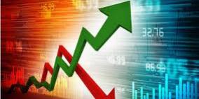 ارتفاعات قياسية في أسواق الأسهم بعد تعليق رسوم أميركية