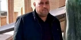 سبب وفاة مشجع زملكاوي من أسيوط بعد خسارة الزمالك: من هو علي شوقي؟