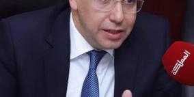 فلسطين بين نكبة الأمس ومحاولات الإلغاء الرسمي اليوم و حل الدولة الواحدة