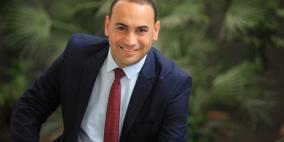 بعد القصف بالطائرات.. الاستهداف للقطاع الخاص الفلسطيني يتوسع